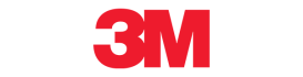 3M.png