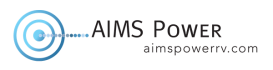 AIMS-Power.png