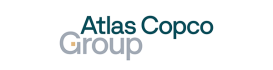 Atlas-Copco.png