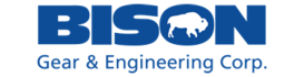 Bison-Gear-Engineering.png