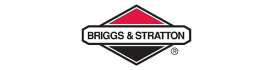 Briggs-Stratton.png