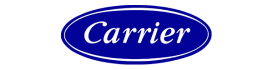 Carrier.png