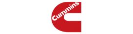Cummins.png