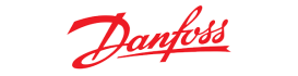 Danfoss.png