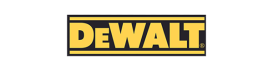 Dewalt.png