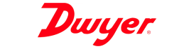 Dwyer.png