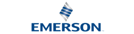 Emerson-Electric.png