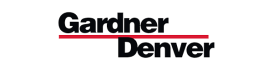 Gradner-Denver.png