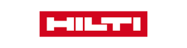 Hilti.png