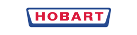 Hobart.png