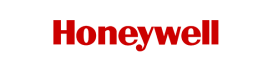 Honeywell.png