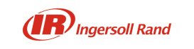 Ingersoll-rand.png