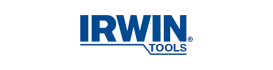 Irwin.png