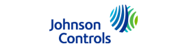 Johnson-Controls.png