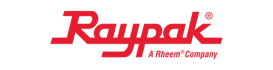 Raypak.png