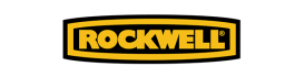 Rockwell.png