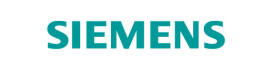 Siemens.png