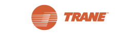 Trane.png