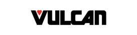 Vulcan.png