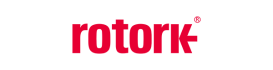 rotork.png