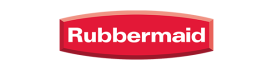 rubbermaid.png